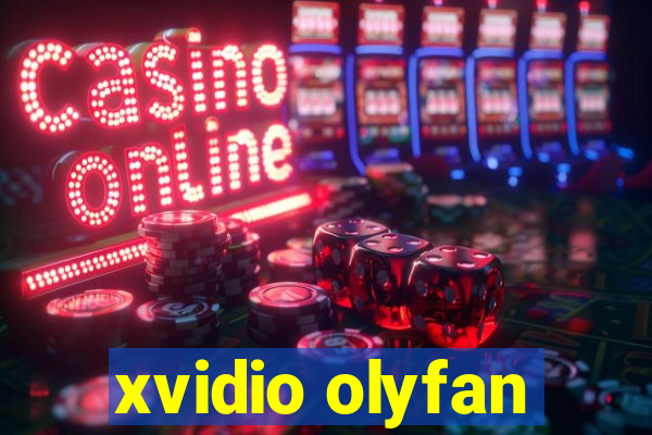 xvidio olyfan